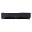 Synology HAT5300-4T internal hard drive 3.5