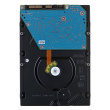 Synology HAT5300-4T internal hard drive 3.5