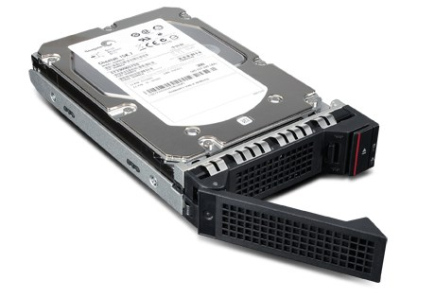 Lenovo 300GB 3.5'' 15K Ent SAS internal hard drive 15000 RPM 3.5''