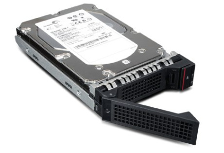 Lenovo 2TB 3.5