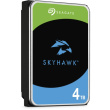 4TB Seagate SkyHawk ST4000VX016 256MB