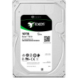 10TB Seagate EXOS 7E10 ST10000NM017B 256MB *Bring-In-Warranty*