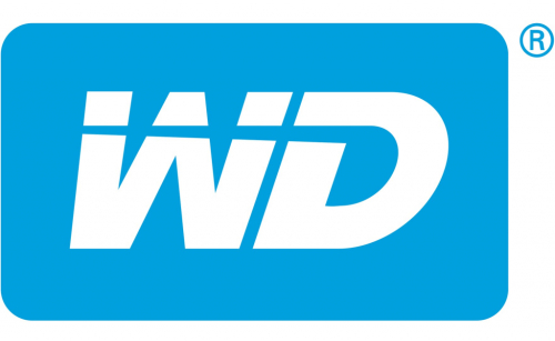 Western Digital Red Plus WD120EFGX internal hard drive 12 TB 7200 RPM 512 MB 3.5