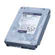 Western Digital Blue 8TB WD PURPL 8TB WD PURPLE 3.5