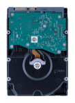 Western Digital Blue 8TB WD PURPL 8TB WD PURPLE 3.5