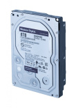 Western Digital Blue 8TB WD PURPL 8TB WD PURPLE 3.5