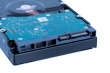 Western Digital Blue 8TB WD PURPL 8TB WD PURPLE 3.5