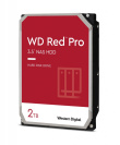 Western Digital Red Pro 3.5