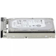 Dell | HDD 3.5