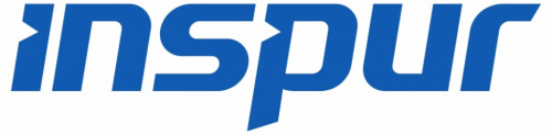Inspur HDD 2,4TB 2,5 inches 10K/SAS 12Gb
