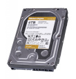Western Digital Gold WD4004FRYZ internal hard drive 3.5