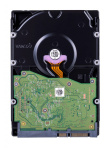 Western Digital Gold WD4004FRYZ internal hard drive 3.5