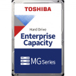 16TB Toshiba Enterprise MG08 Series MG08ACA16TE 7200RPM 512MB Ent.
