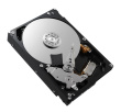 Toshiba P300 500GB internal hard drive 7200 RPM 64 MB 3.5