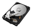 Toshiba P300 500GB internal hard drive 7200 RPM 64 MB 3.5