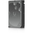Ubiquiti Enterprise 3.5 HDD 8TB UACC-HDD-E-8TB