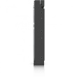 Ubiquiti Enterprise 3.5 HDD 8TB UACC-HDD-E-8TB