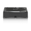 Ubiquiti Enterprise 3.5 HDD 8TB UACC-HDD-E-8TB