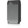 Ubiquiti Enterprise 3.5 HDD 16TB UACC-HDD-E-16TB