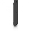 Ubiquiti Enterprise 3.5 HDD 16TB UACC-HDD-E-16TB