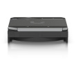 Ubiquiti Enterprise 3.5 HDD 16TB UACC-HDD-E-16TB