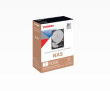 Toshiba N300 NAS internal hard drive 4 TB 7200 RPM 256 MB 3.5