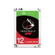 Seagate Iron Wolf 12TB 3,5 ST12000VN0008