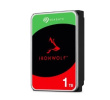 Seagate IronWolf 1TB 3.5-inch ST1000VN008 drive