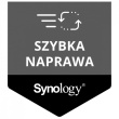 Synology HDD HAT3310-16T 16TB SATA 3,5, 512e 7,2k