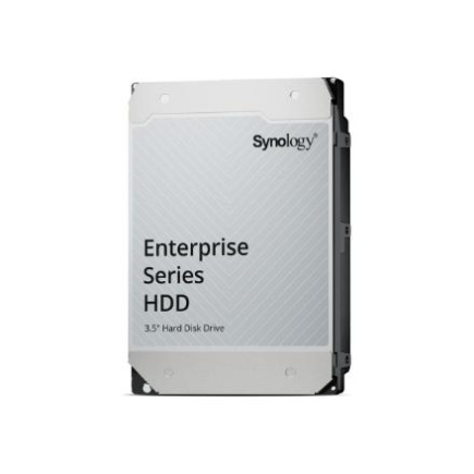 Synology Hard Drive | HAT5310-20T | 7200 RPM | 20000 GB HAT5310-20T