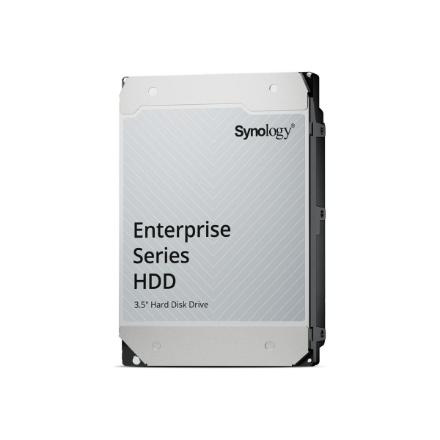 Synology Hard Drive | HAT5310-20T | 7200 RPM | 20000 GB HAT5310-20T