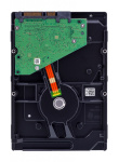 Seagate SkyHawk internal hard drive 1 TB 256 MB 3.5
