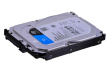 Seagate SkyHawk internal hard drive 1 TB 256 MB 3.5