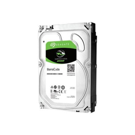 Seagate | BARRACUDA | ST2000DM008 | 7200 RPM | 2000 GB | HDD ST2000DM008