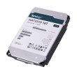 Synology HAT3310-16T internal hard drive 3.5