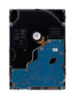 Synology HAT3310-16T internal hard drive 3.5