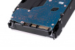 Synology HAT3310-16T internal hard drive 3.5
