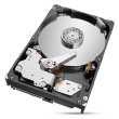 Seagate IronWolf Pro ST2000NT001 internal hard drive 2 TB 7200 RPM 256 MB 3.5