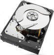 Seagate HDD BarraCuda 8TB 3.5 inches ST8000DM004