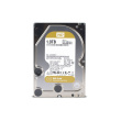 Western Digital Gold 3.5