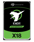 Seagate Exos X18 3.5