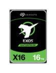 Seagate Exos X18 3.5