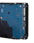 Synology HAT5300 3.5