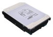 Synology HAT5300 3.5