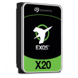 Seagate Enterprise ST20000NM007D internal hard drive 3.5