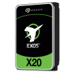 Seagate Enterprise ST20000NM007D internal hard drive 3.5