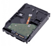 Seagate SkyHawk internal hard drive 6 TB 256 MB 3.5