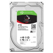 Seagate IronWolf Pro ST4000NT001 internal hard drive 4 TB 7200 RPM 256 MB 3.5