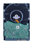 Western Digital Red Plus 3.5