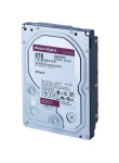 Western Digital Red Plus 3.5